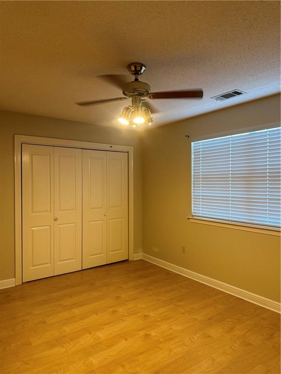 45 Cottage Court Mandeville, LA 70448 - Photo 17 of 18