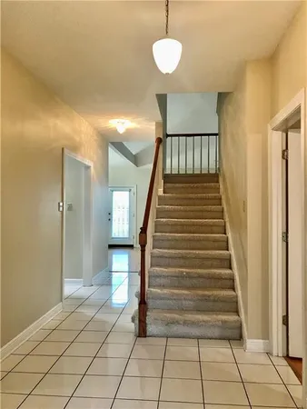 $2,150 | 45 Cottage Court, Mandeville, LA 70448