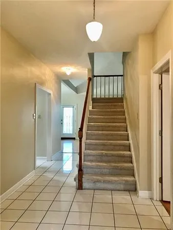 $2,150 | 45 Cottage Court, Mandeville, LA 70448