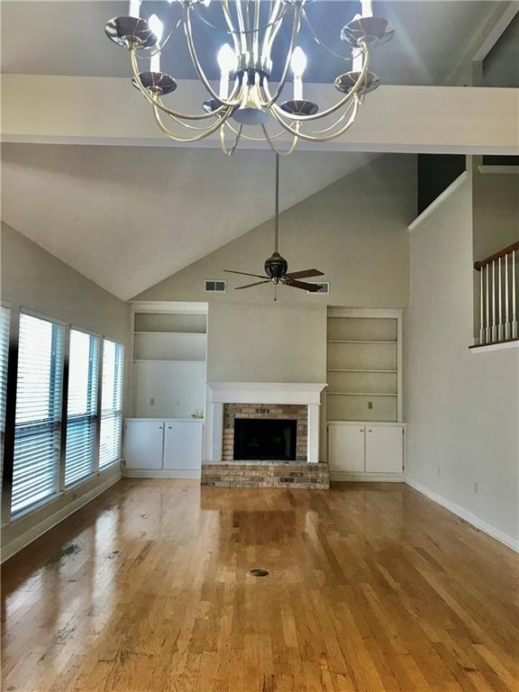 45 Cottage Court Mandeville, LA 70448 - Photo 3 of 15