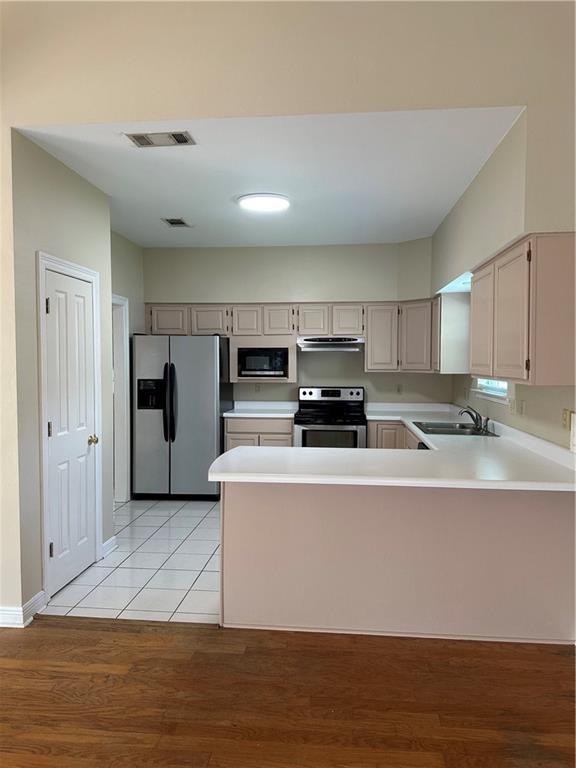 45 Cottage Court Mandeville, LA 70448 - Photo 4 of 15