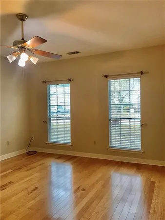 $2,150 | 45 Cottage Court, Mandeville, LA 70448