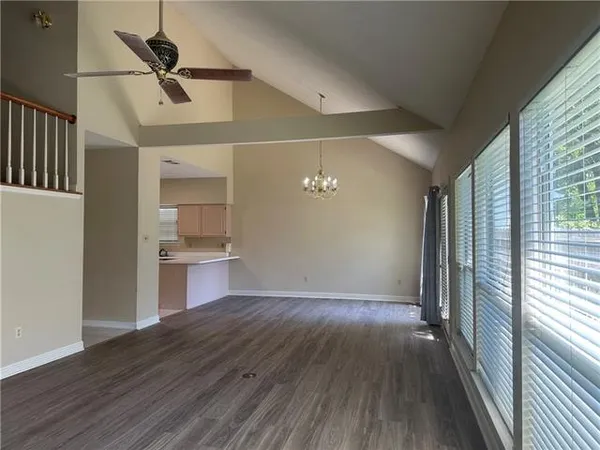 $2,150 | 45 Cottage Court, Mandeville, LA 70448