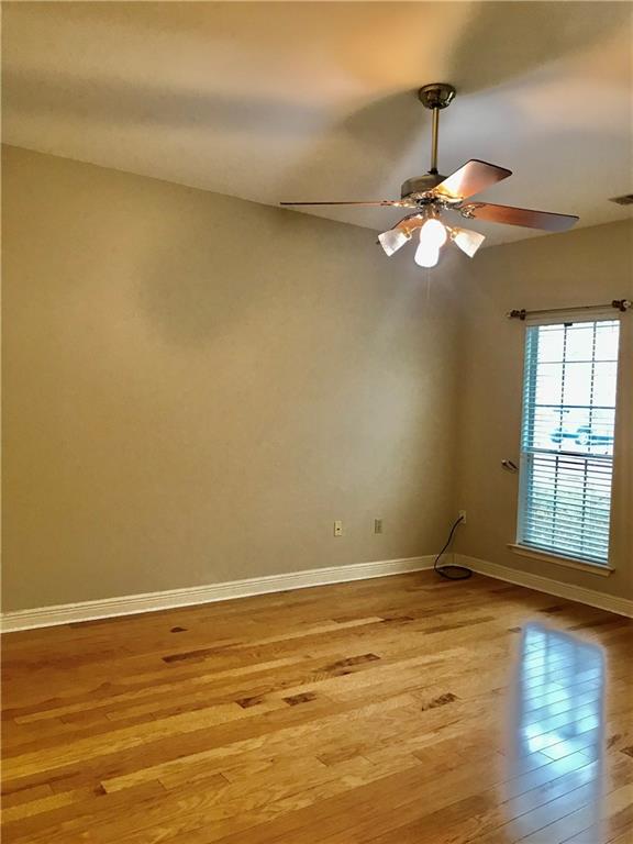 45 Cottage Court Mandeville, LA 70448 - Photo 6 of 15