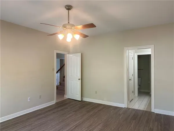 $2,150 | 45 Cottage Court, Mandeville, LA 70448