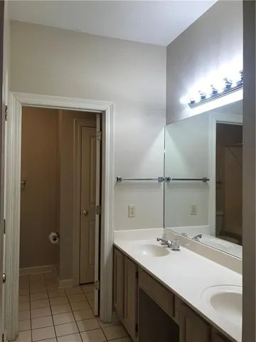 $2,350 | Undisclosed Address, Mandeville, LA 70448