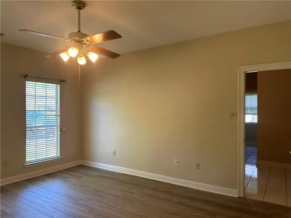 $2,150 | 45 Cottage Court, Mandeville, LA 70448