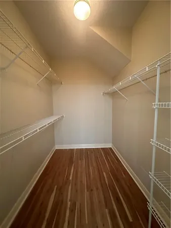 $2,150 | 45 Cottage Court, Mandeville, LA 70448