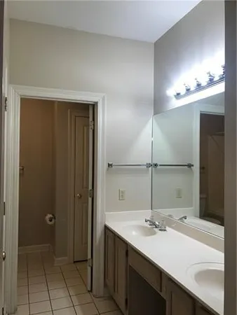 $2,150 | 45 Cottage Court, Mandeville, LA 70448