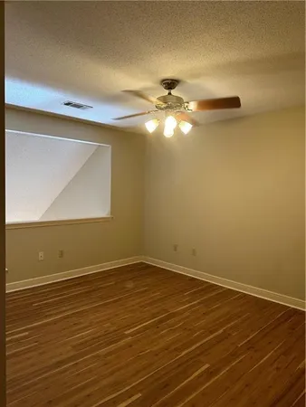 $2,150 | 45 Cottage Court, Mandeville, LA 70448