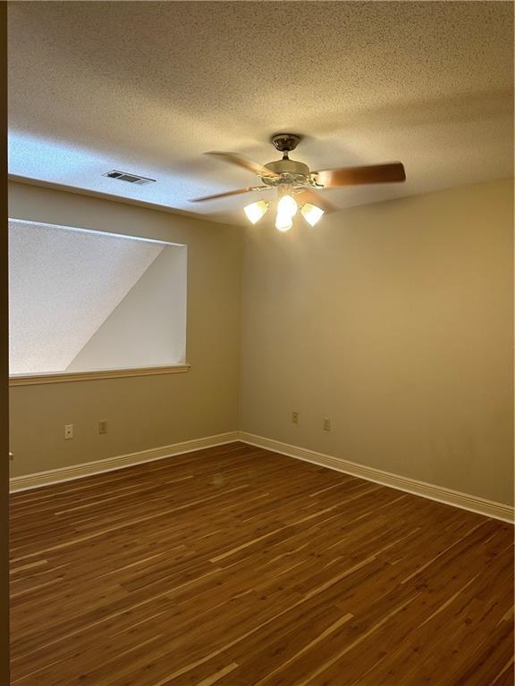 45 Cottage Court Mandeville, LA 70448 - Photo 10 of 15