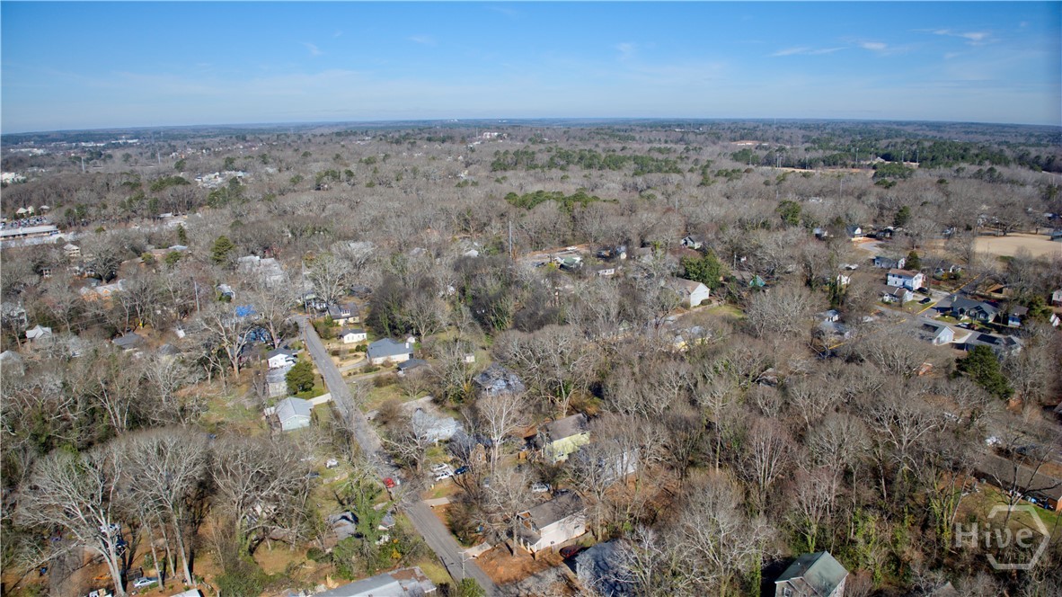 261 Arch Street Athens, GA 30601 - Photo 7 of 21 Gallery Image 7