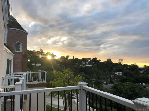 $15,580 | 1935 Nautilus Street, La Jolla, CA 92037