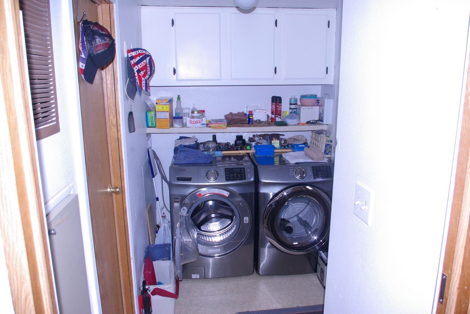 425 Bullion Road Elko, NV 89801 - Photo 17 of 24 Gallery Image 17
