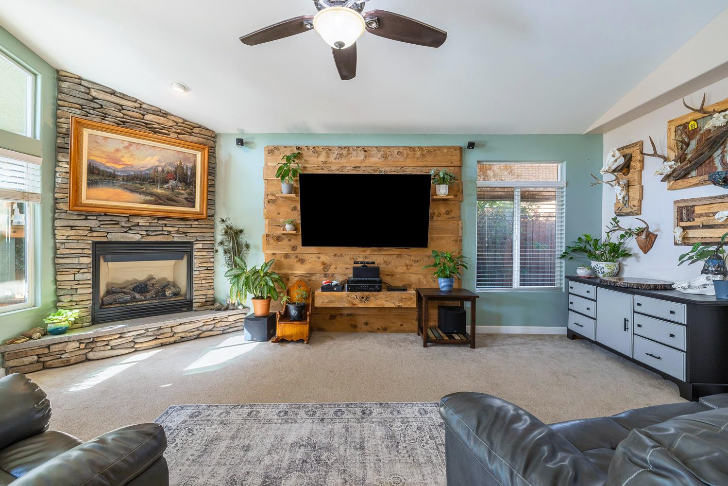 308 San Ramon Court Coalinga, CA 93210 - Photo 12 of 62