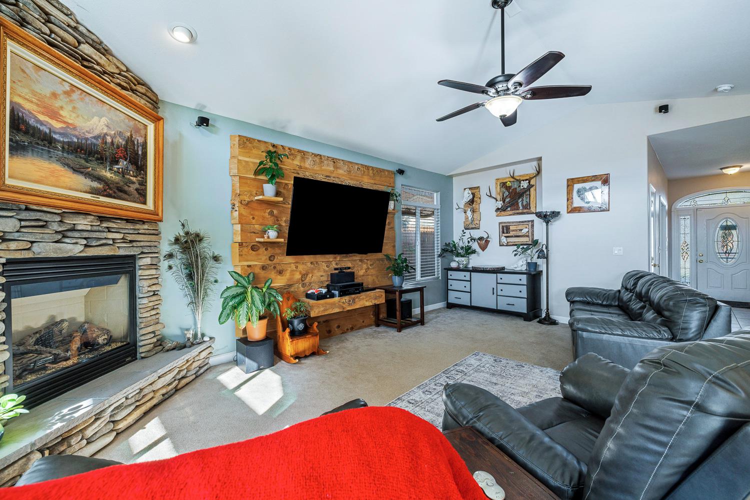 308 San Ramon Court Coalinga, CA 93210 - Photo 13 of 62