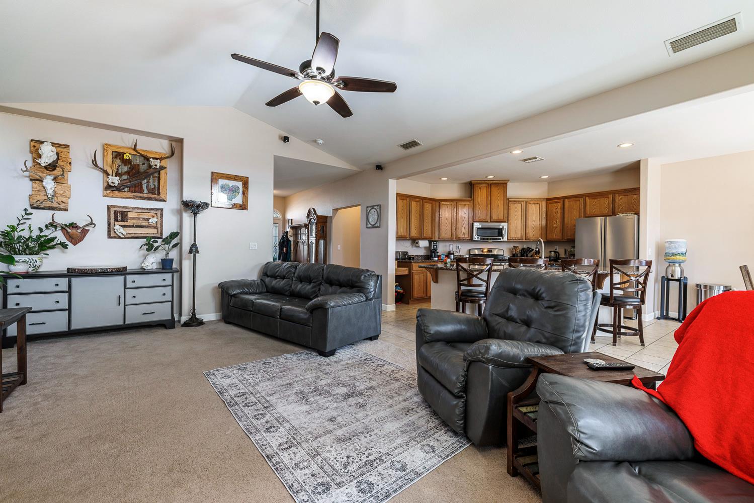 308 San Ramon Court Coalinga, CA 93210 - Photo 15 of 62