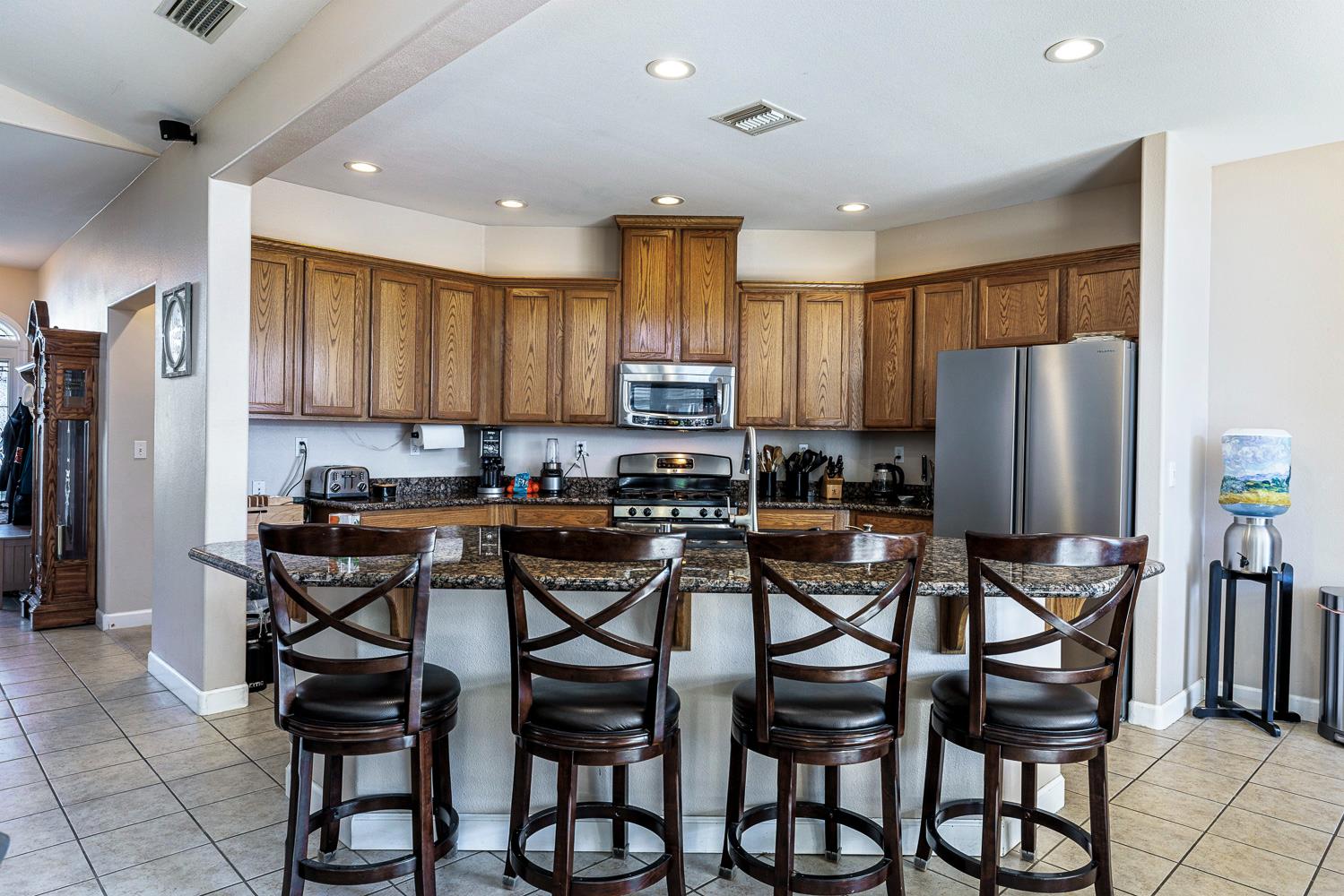 308 San Ramon Court Coalinga, CA 93210 - Photo 16 of 62