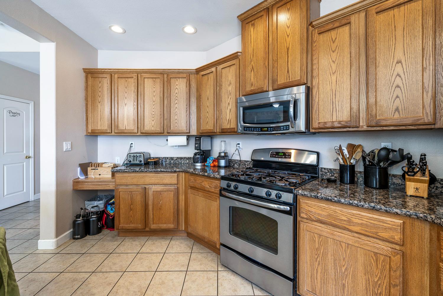308 San Ramon Court Coalinga, CA 93210 - Photo 20 of 62