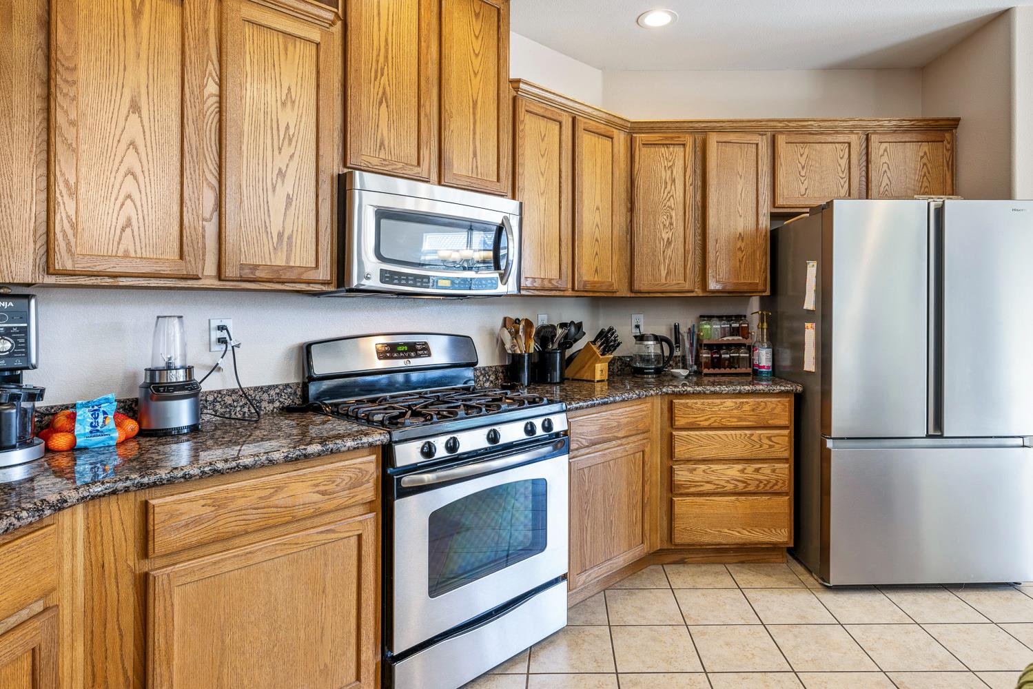 308 San Ramon Court Coalinga, CA 93210 - Photo 21 of 62