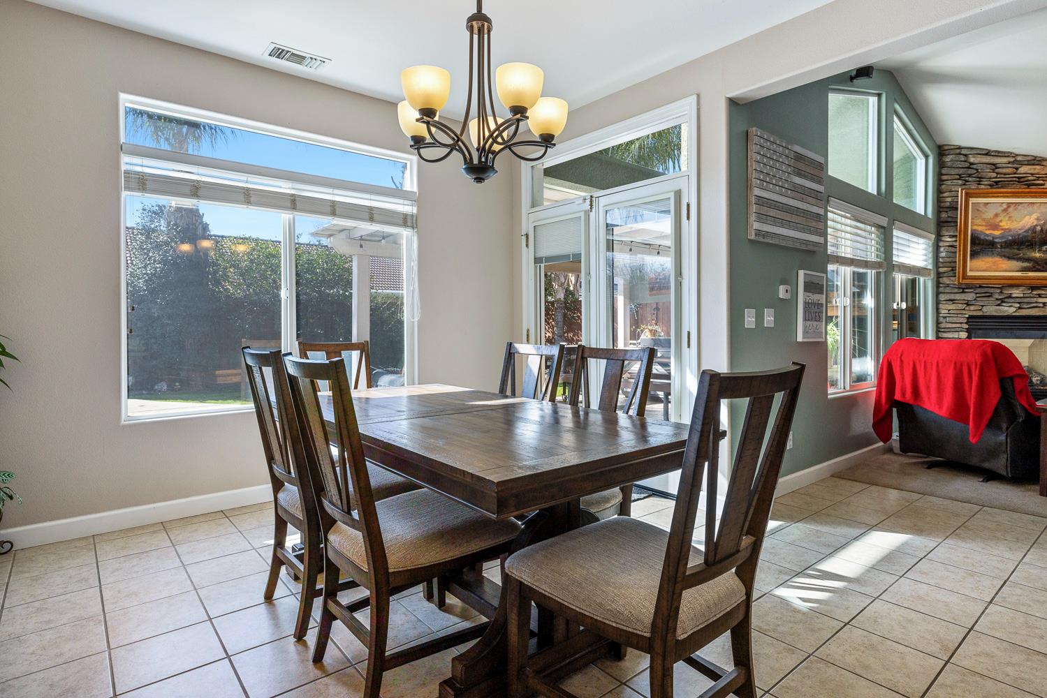 308 San Ramon Court Coalinga, CA 93210 - Photo 22 of 62
