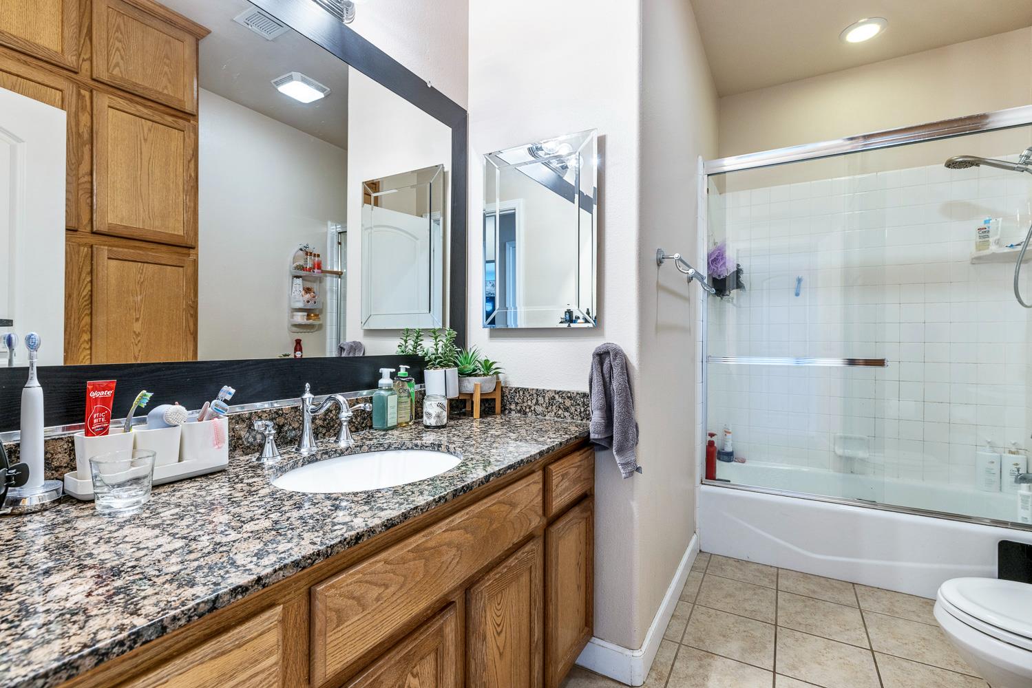 308 San Ramon Court Coalinga, CA 93210 - Photo 23 of 62