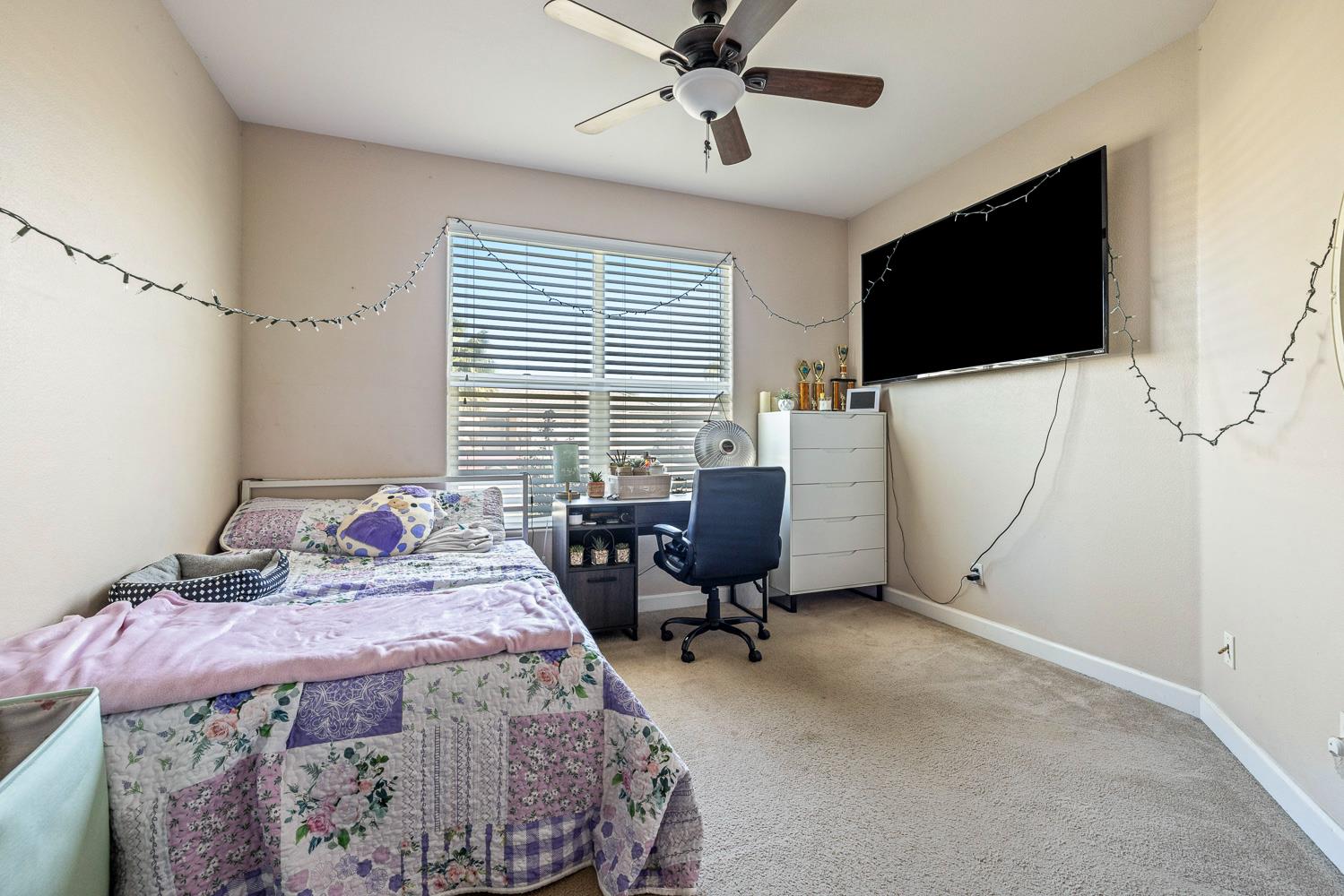 308 San Ramon Court Coalinga, CA 93210 - Photo 26 of 62