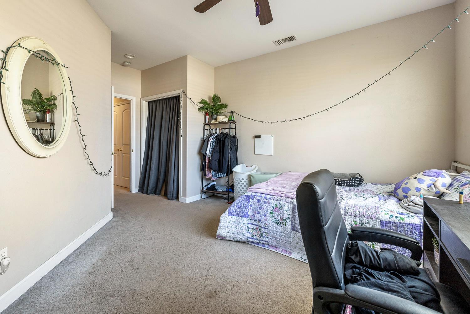 308 San Ramon Court Coalinga, CA 93210 - Photo 27 of 62
