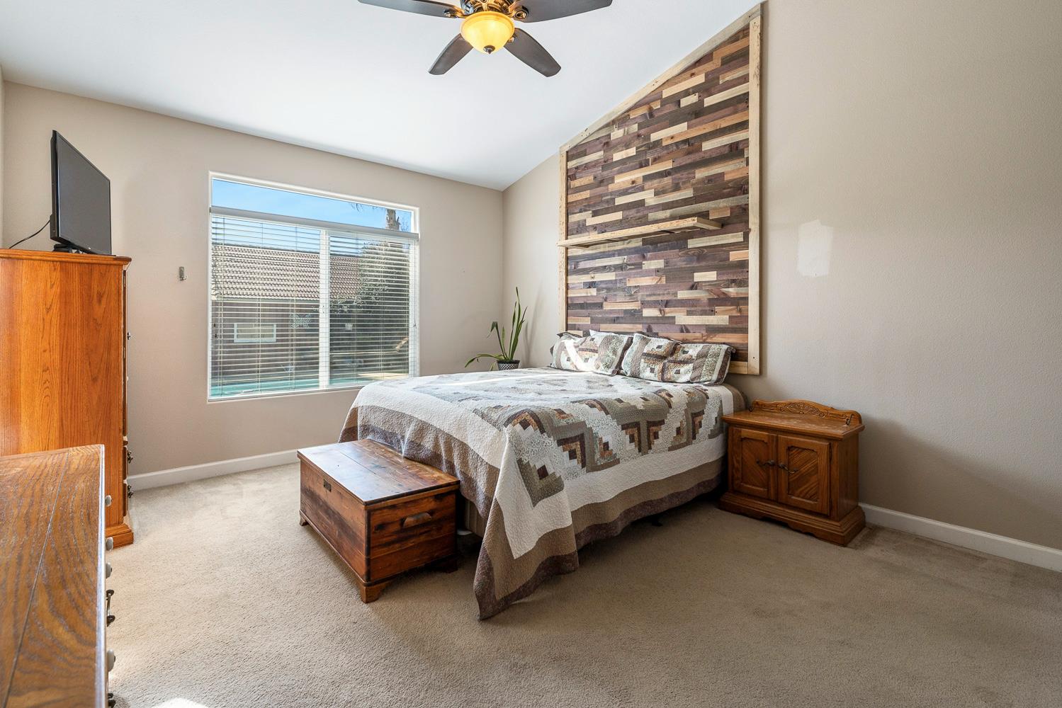308 San Ramon Court Coalinga, CA 93210 - Photo 30 of 62