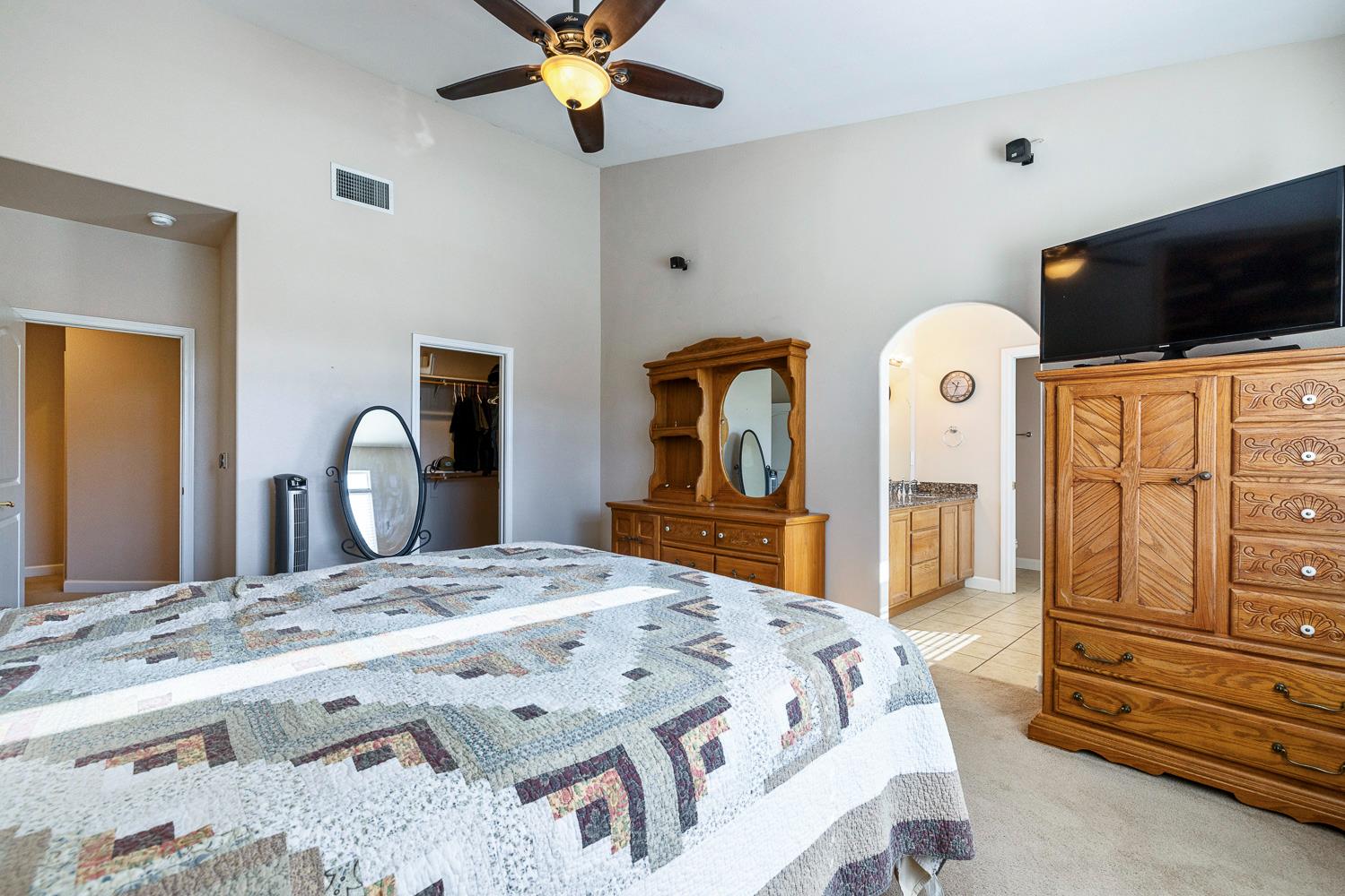 308 San Ramon Court Coalinga, CA 93210 - Photo 31 of 62