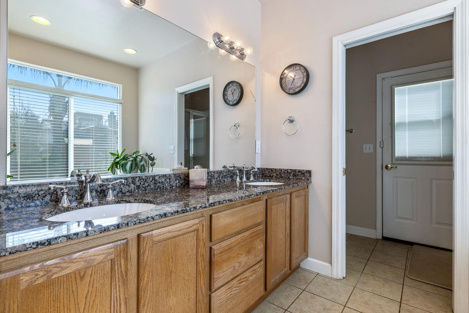 308 San Ramon Court Coalinga, CA 93210 - Photo 32 of 62