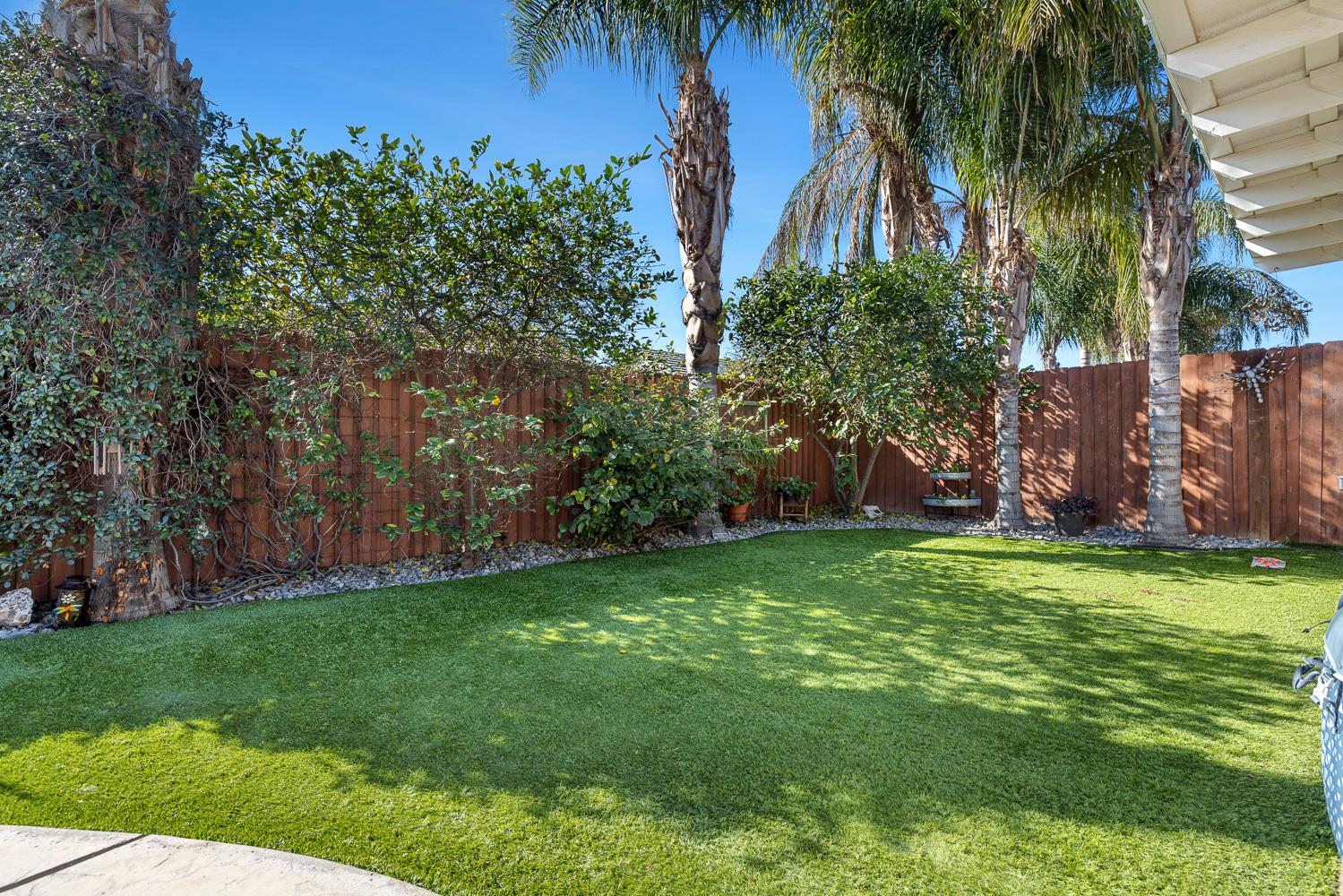 308 San Ramon Court Coalinga, CA 93210 - Photo 39 of 62