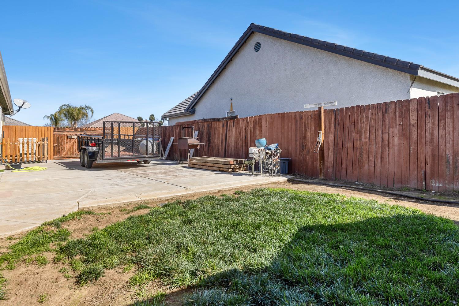 308 San Ramon Court Coalinga, CA 93210 - Photo 45 of 62