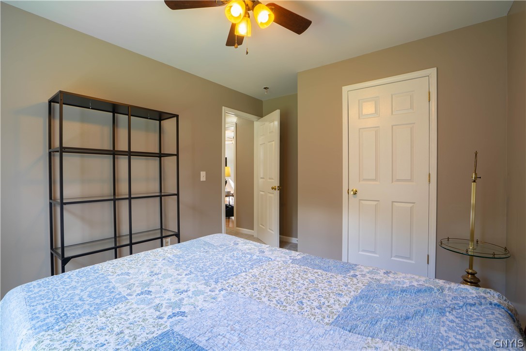 240 Brennan Road Columbia, NY 13357 - Photo 23 of 50 Gallery Image 23