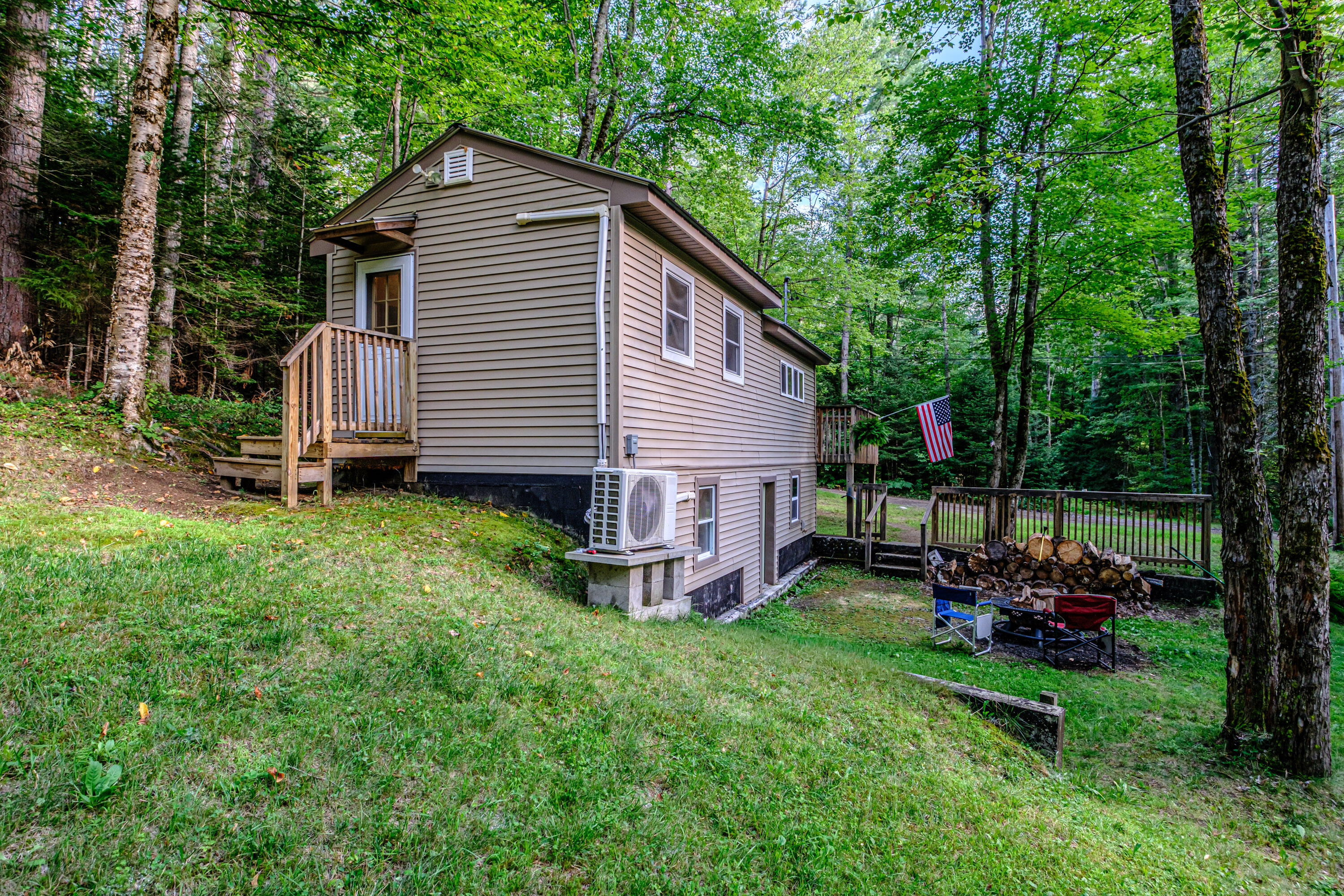 55 Crooked River Road Otisfield, ME 04270 - Photo 34 of 46 20260818gp-64039