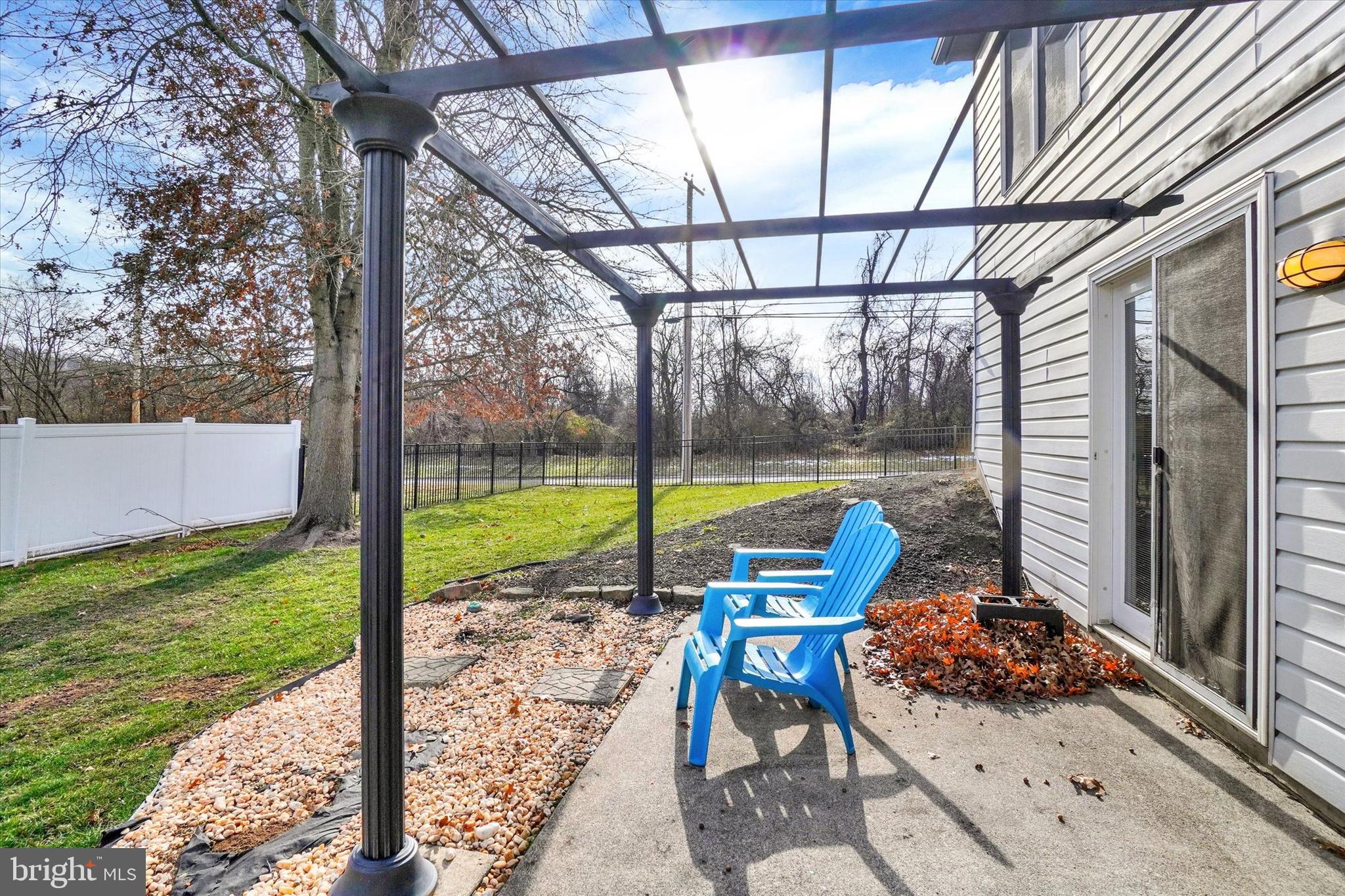 11 Dogwood Lane Manchester, PA 17345 - Photo 23 of 23