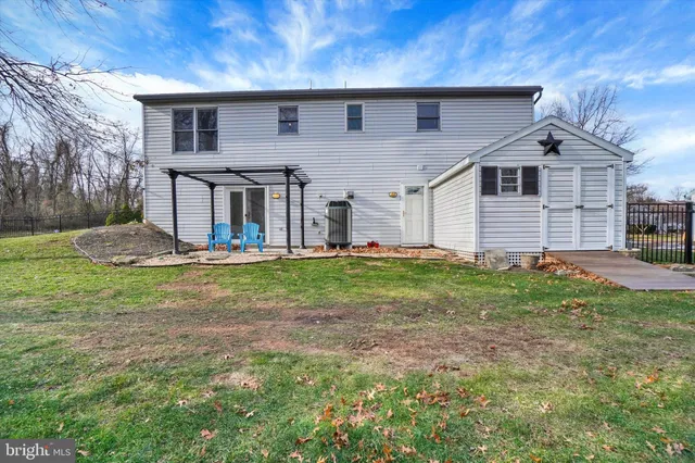 $349,900 | 11 Dogwood Lane, Manchester, PA 17345