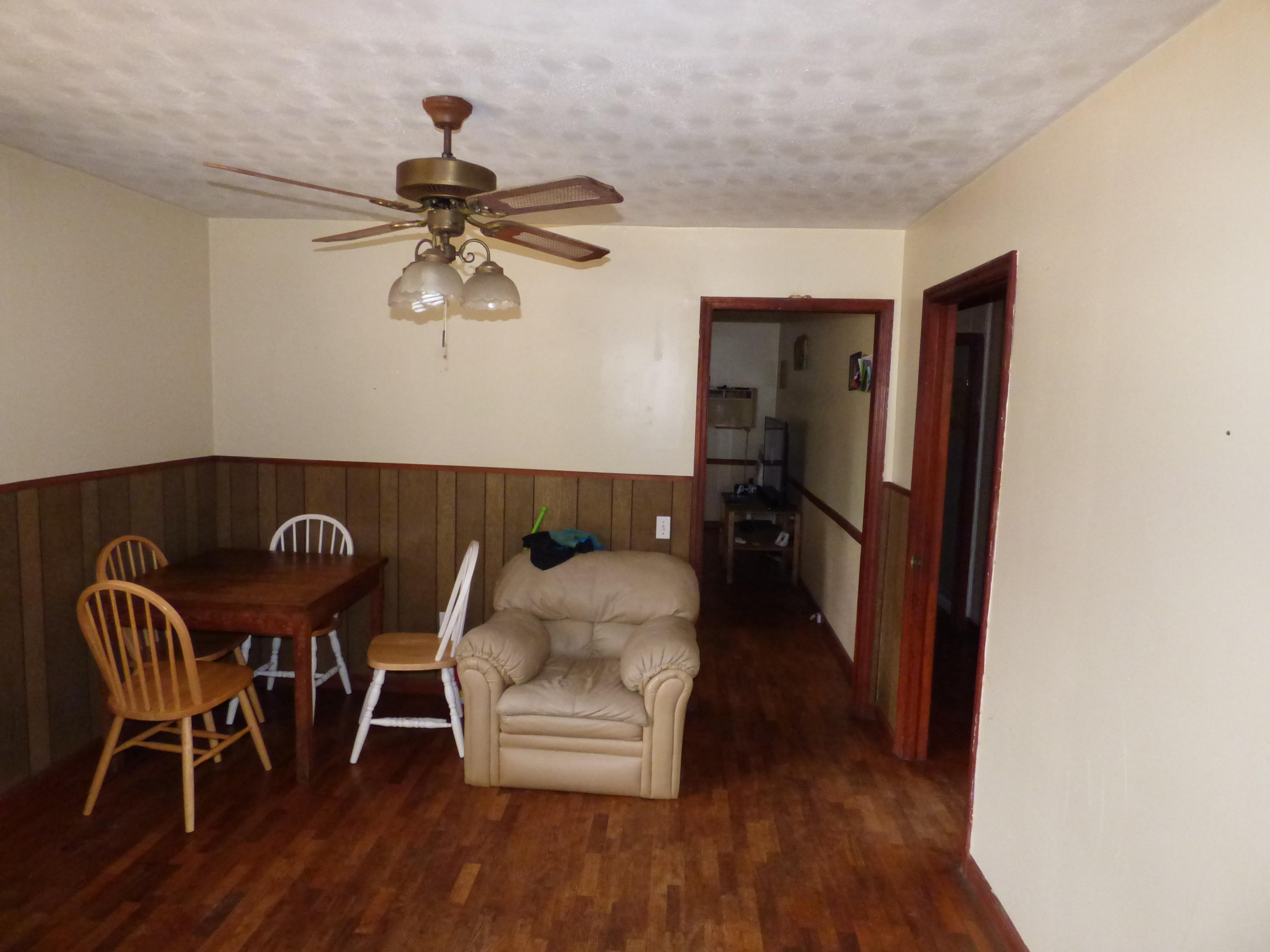 665 West Armuchee Road Summerville, GA 30747 - Photo 5 of 11 P1010576