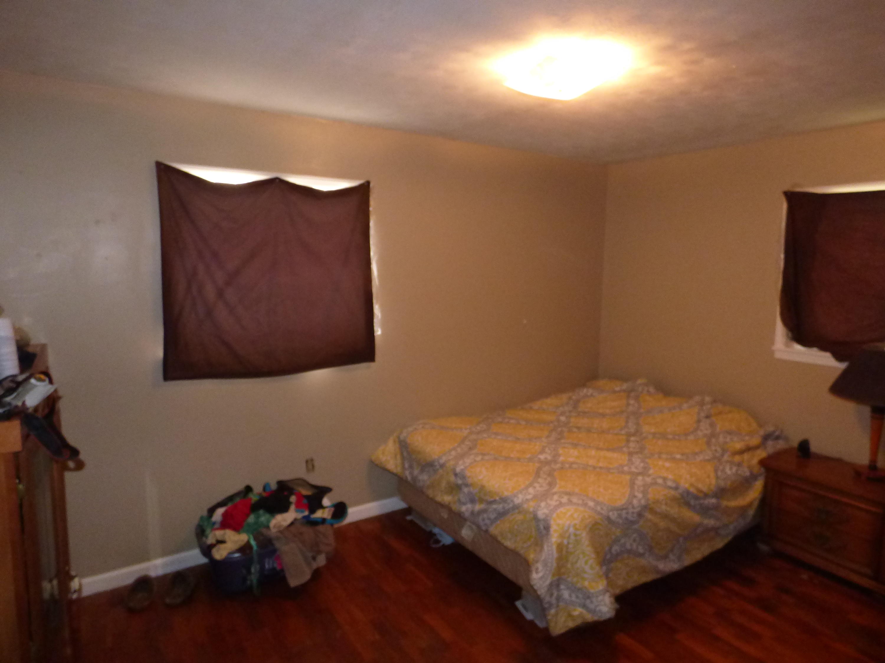 665 West Armuchee Road Summerville, GA 30747 - Photo 6 of 11 P1010575