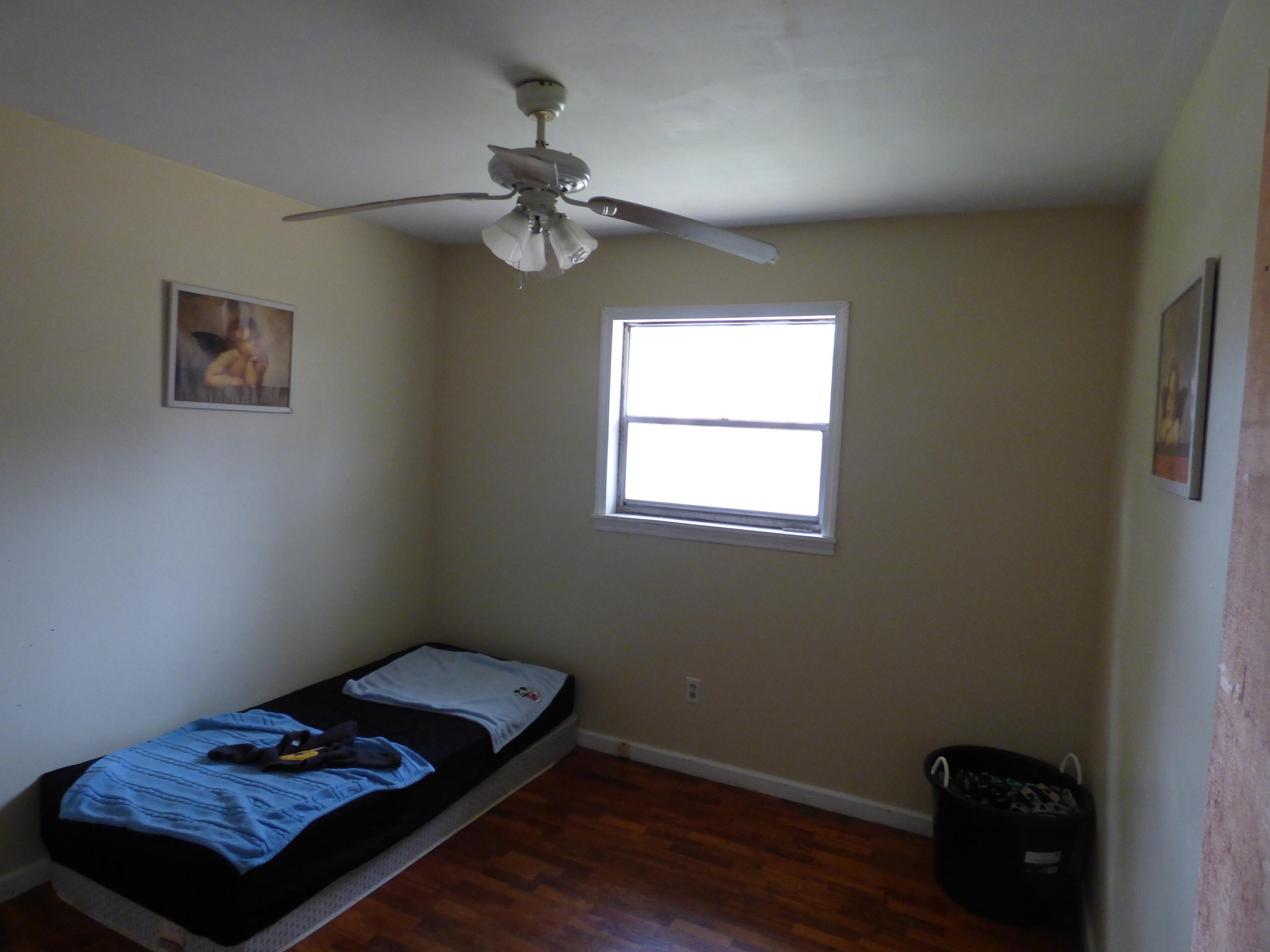 665 West Armuchee Road Summerville, GA 30747 - Photo 7 of 11 P1010573