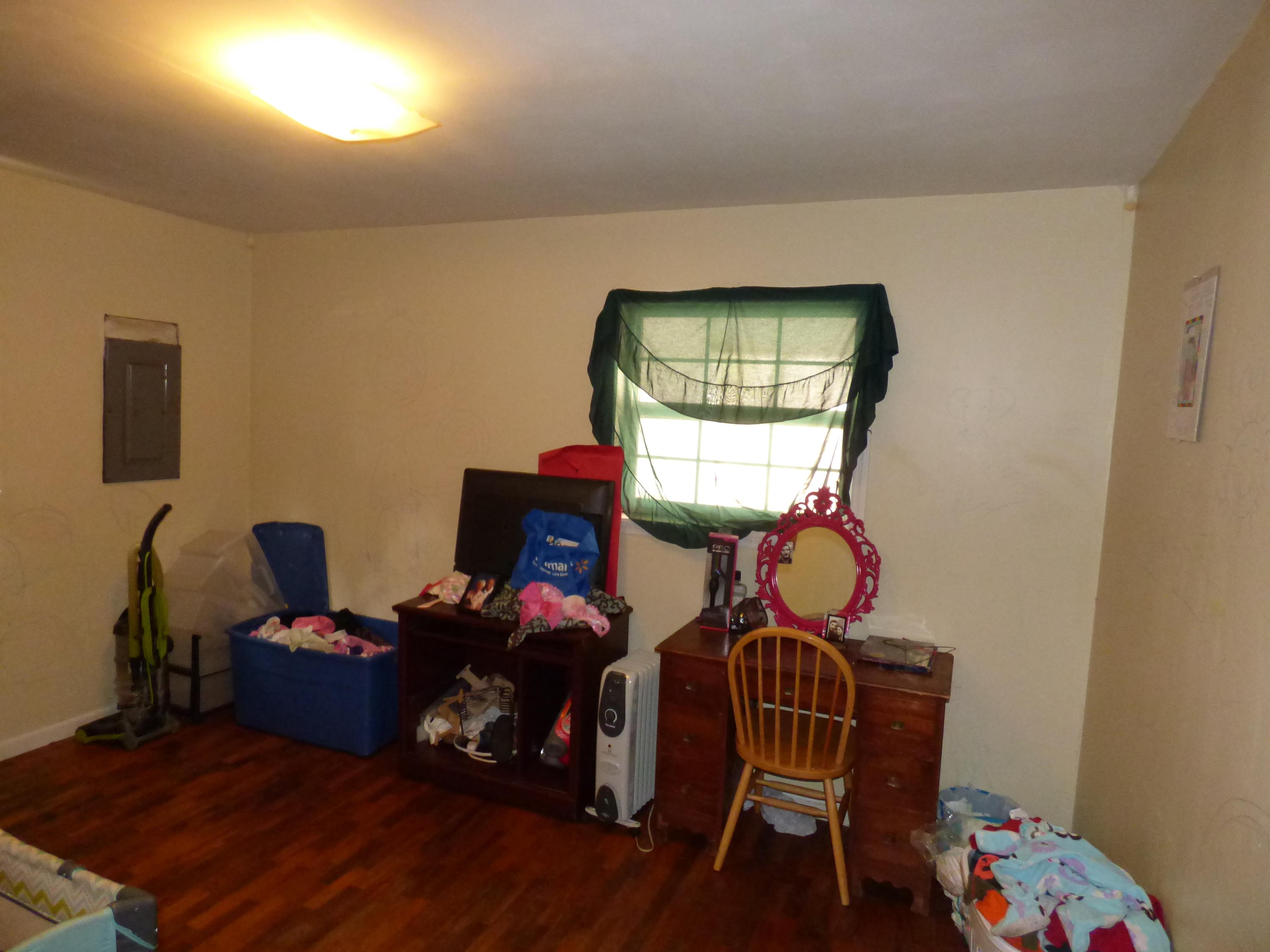 665 West Armuchee Road Summerville, GA 30747 - Photo 8 of 11 P1010574