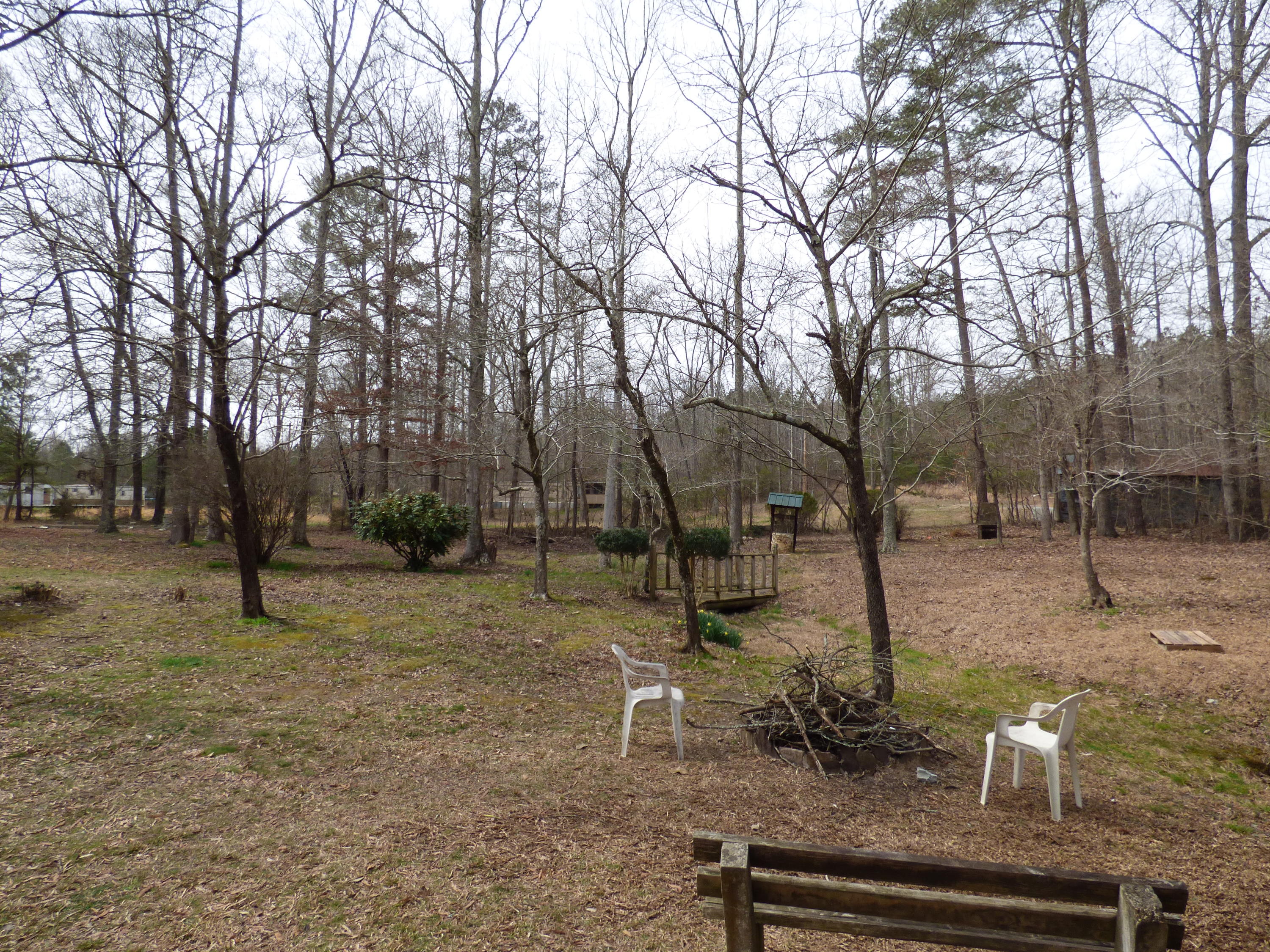 665 West Armuchee Road Summerville, GA 30747 - Photo 9 of 11 P1010569