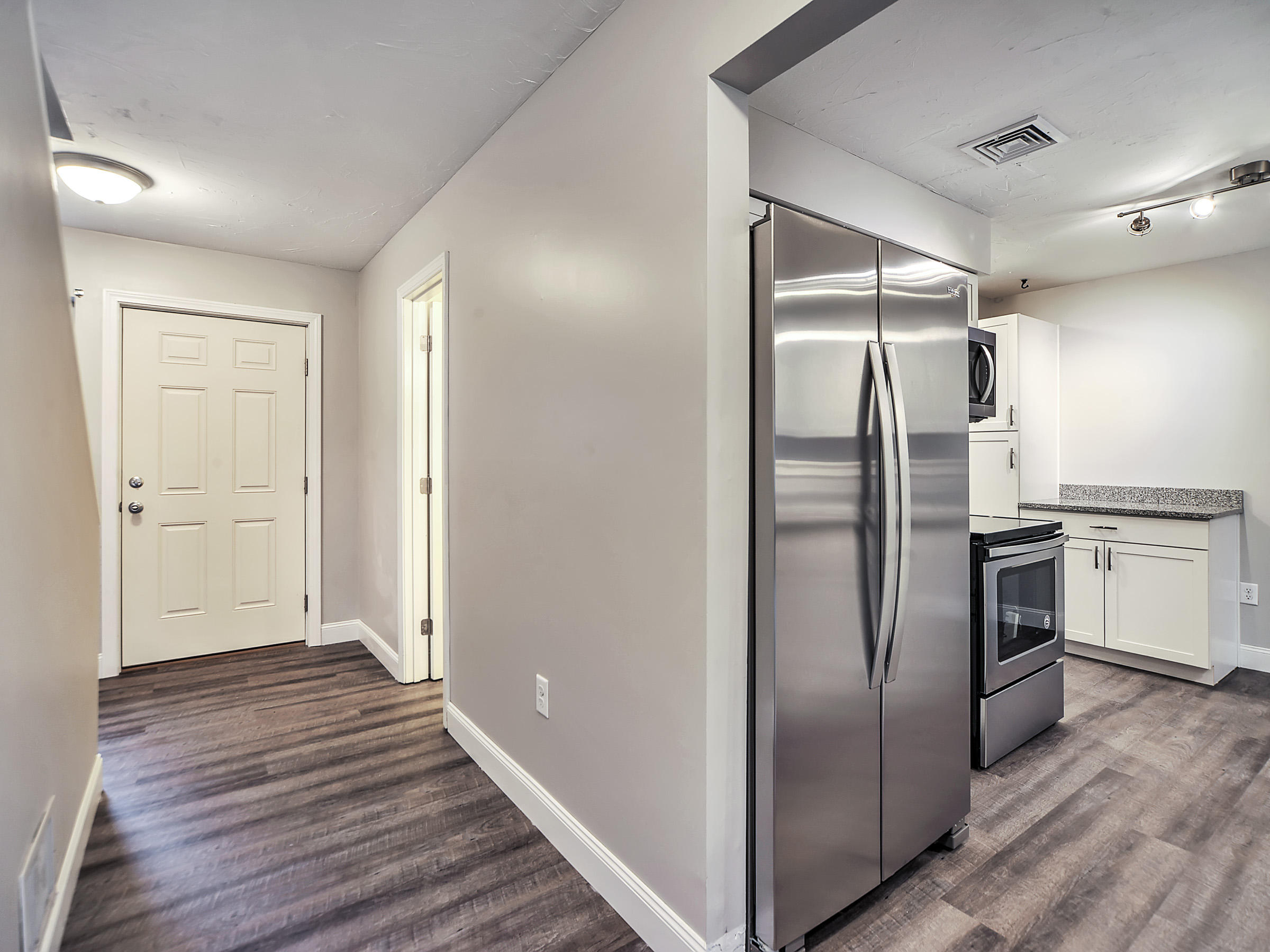 21 Cammock Road, Unit 21 Scarborough, ME 04074 - Photo 6 of 26 107645-36-24mls