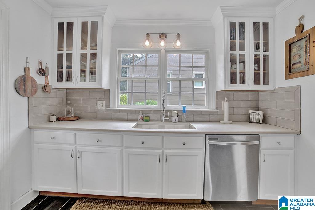 40 Edgehill Road Birmingham, AL 35209 - Photo 19 of 22