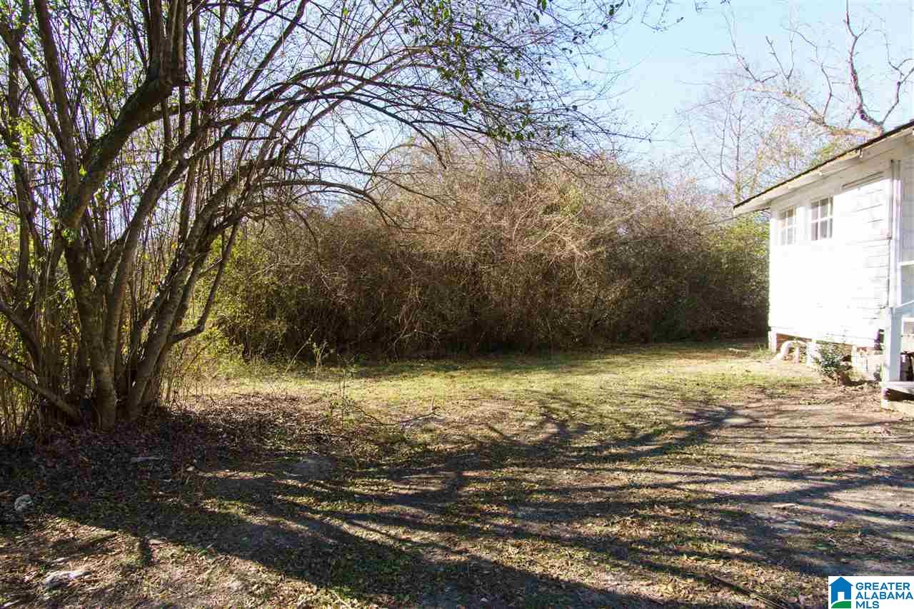 709 9th Street Pleasant Grove, AL 35127 - Photo 18 of 30