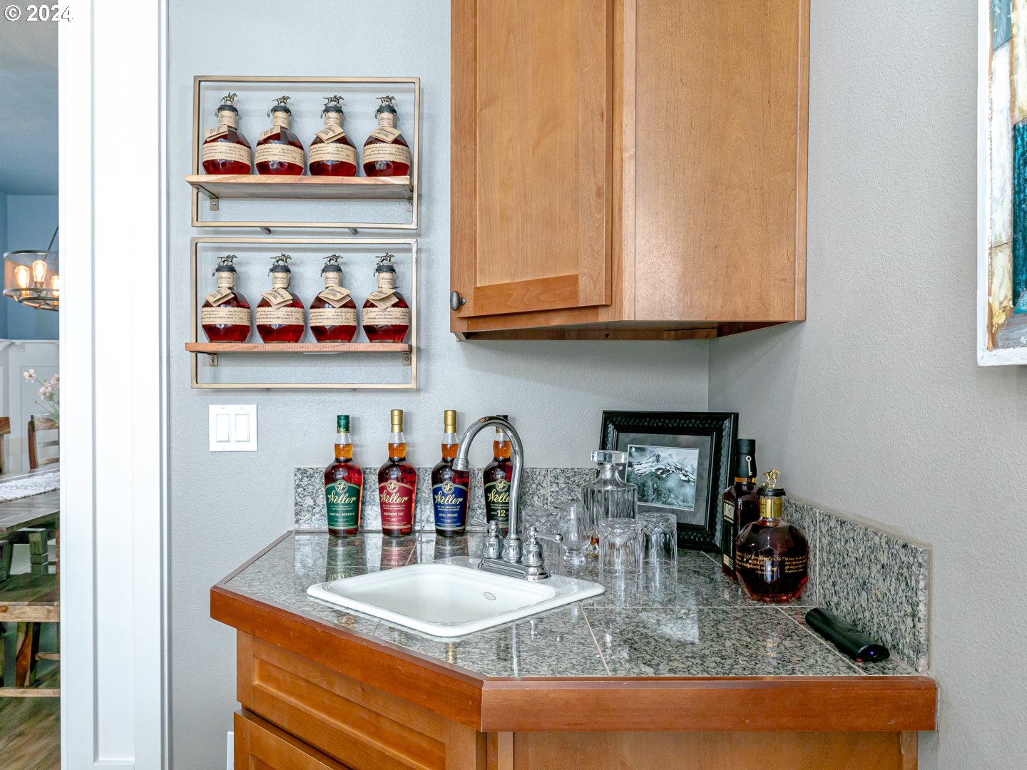 16490 Southeast Bluff Road Sandy, OR 97055 - Photo 12 of 33 Gallery Image 12