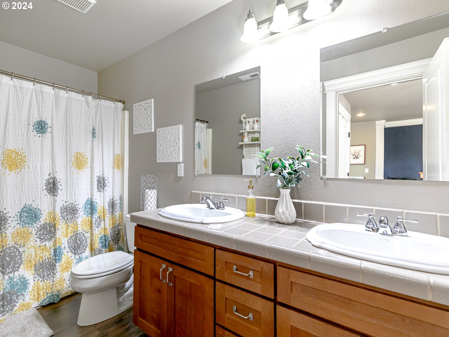 16490 Southeast Bluff Road Sandy, OR 97055 - Photo 23 of 33 Gallery Image 23