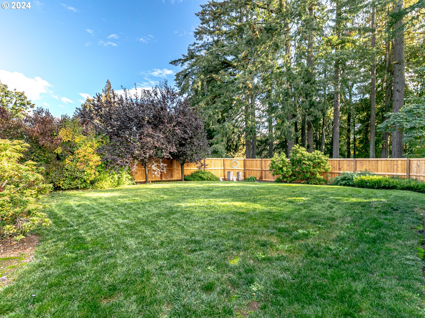 16490 Southeast Bluff Road Sandy, OR 97055 - Photo 26 of 33 Gallery Image 26