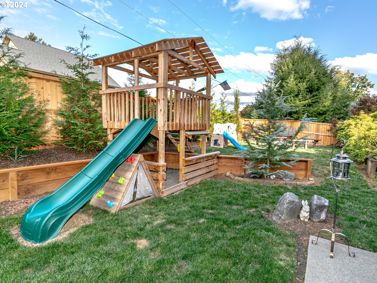 16490 Southeast Bluff Road Sandy, OR 97055 - Photo 27 of 33 Gallery Image 27