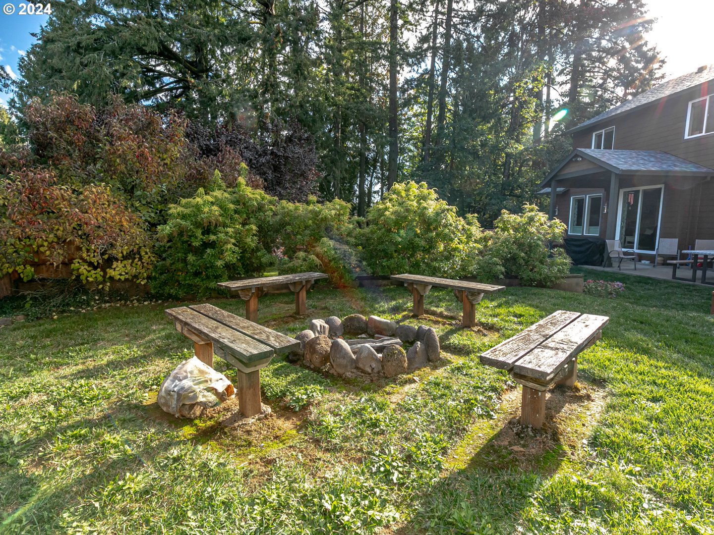 16490 Southeast Bluff Road Sandy, OR 97055 - Photo 28 of 33 Gallery Image 28
